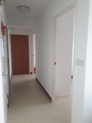 Blk 425 Clementi Avenue 1 (Clementi), HDB 5 Rooms #173751152